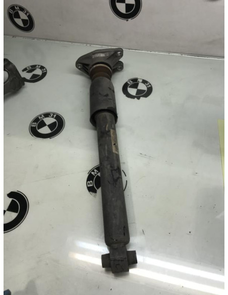 Amortisseur arriere droit BMW SERIE 1 F21 PHASE 1 Diesel