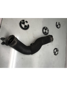 Durite BMW SERIE 1 F21 PHASE 1 Diesel