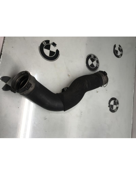 Durite BMW SERIE 1 F21 PHASE 1 Diesel