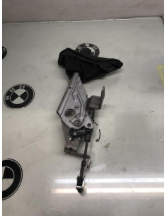 Levier frein à main BMW SERIE 1 F21 PHASE 1 Diesel