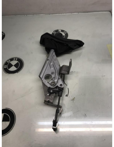Levier frein à main BMW SERIE 1 F21 PHASE 1 Diesel