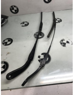 Bras essuie glace avant BMW SERIE 1 F21 PHASE 1 Diesel