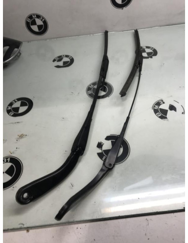 Bras essuie glace avant BMW SERIE 1 F21 PHASE 1 Diesel