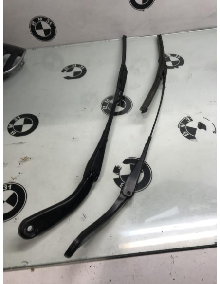 Bras essuie glace avant BMW SERIE 1 F21 PHASE 1 Diesel