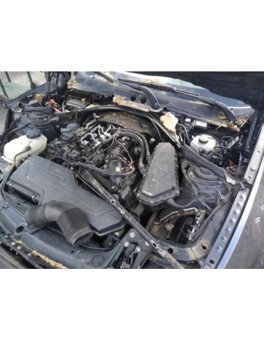 Moteur essuie glace arriere BMW SERIE 1 F21 PHASE 1 Diesel