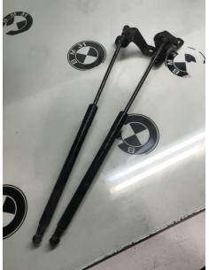 Verin de coffre BMW SERIE 1 F21 PHASE 1 Diesel