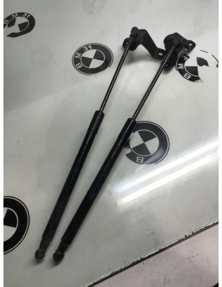 Verin de coffre BMW SERIE 1 F21 PHASE 1 Diesel