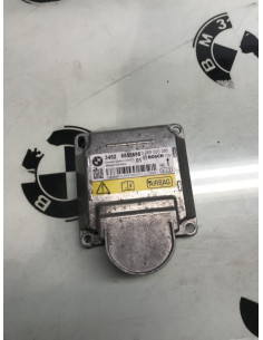 Boitier air bag BMW SERIE 1 F21 PHASE 1 Diesel