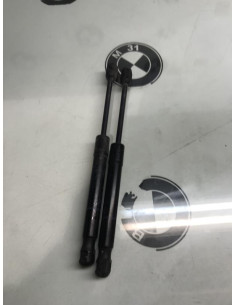 Verin de capot BMW SERIE 1 F21 PHASE 1 Diesel