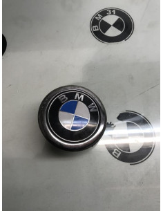 Poignee porte coffre BMW SERIE 1 F21 PHASE 1 Diesel