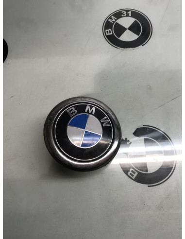 Poignee porte coffre BMW SERIE 1 F21 PHASE 1 Diesel