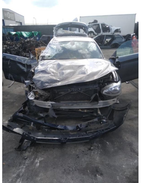 Pare soleil droit BMW SERIE 1 F21 PHASE 1 Diesel