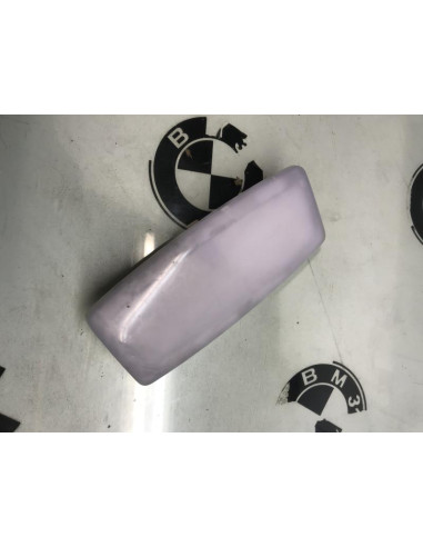 Eclairage de plafonnier BMW SERIE 1 F21 PHASE 1 Diesel