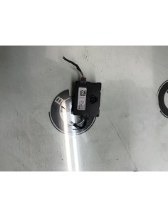 Antenne BMW SERIE 1 F21 PHASE 1 Diesel