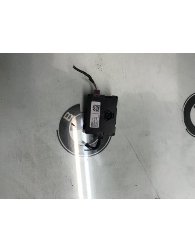 Antenne BMW SERIE 1 F21 PHASE 1 Diesel