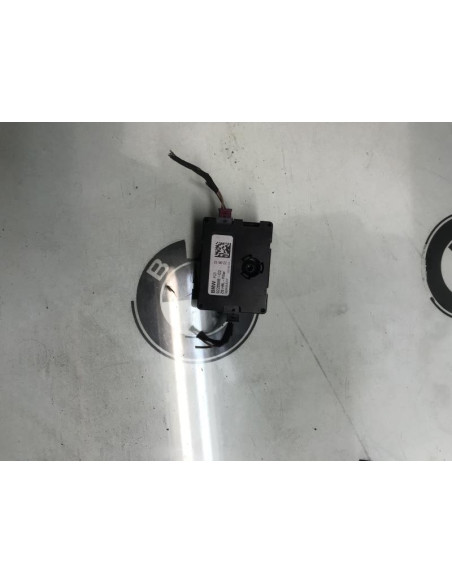 Antenne BMW SERIE 1 F21 PHASE 1 Diesel