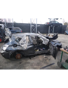 Batterie BMW SERIE 1 F21 PHASE 1 Diesel 2