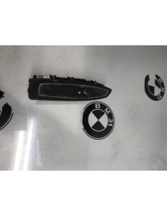 Interrupteur de leve vitre avant droit BMW SERIE 1 F21 PHASE 1 Diesel