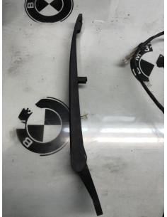 Bras essuie glace arriere BMW X5 E53 