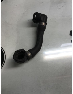 Durite BMW SERIE 3 (E46) 