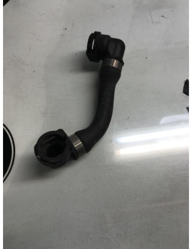 Durite BMW SERIE 3 (E46) 