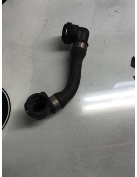 Durite BMW SERIE 3 (E46) 