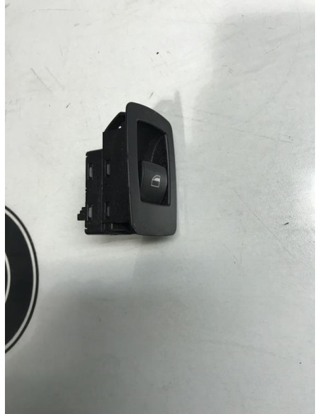 Interrupteur de leve vitre BMW SERIE 3 E90 PHASE 1 