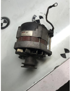 Alternateur BMW SERIE 3 (E36) 