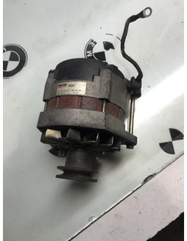 Alternateur BMW SERIE 3 (E36) 