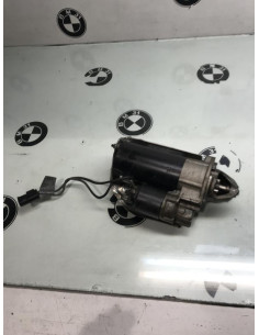 Demarreur BMW X5 E53 