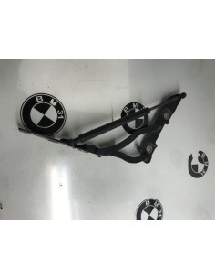 Verin de capot BMW  