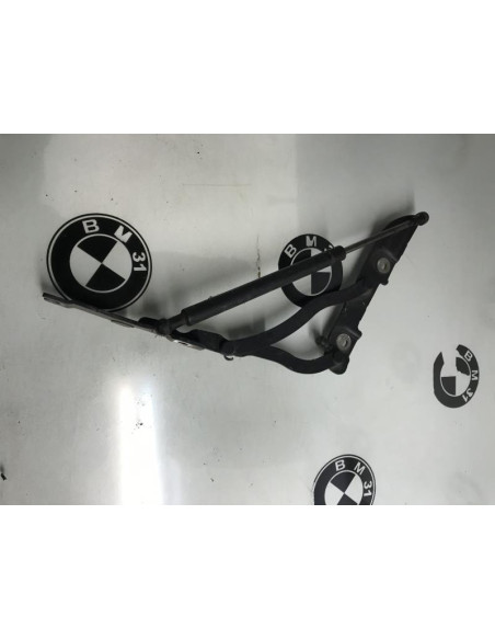Verin de capot BMW  