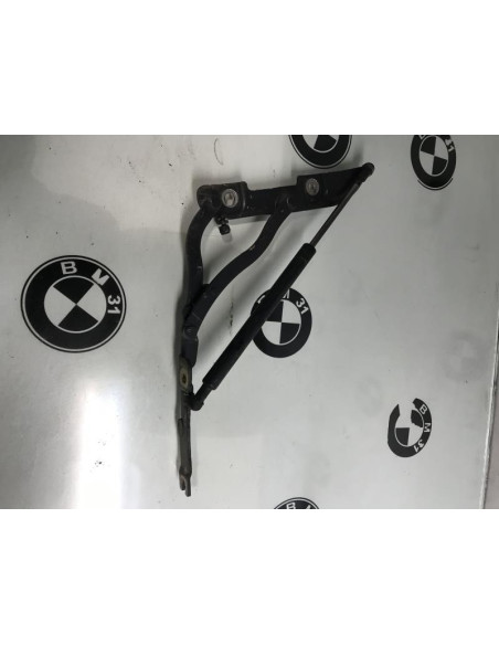 Charniere de capot BMW  