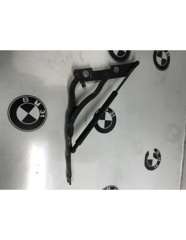 Verin de capot BMW  