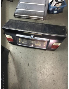 Feu arriere secondaire droit (feux) BMW  