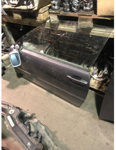 Leve vitre electrique avant gauche BMW  