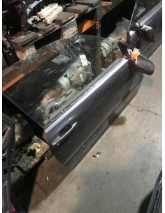 Porte avant droit BMW  