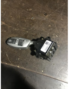 Commodo d'essuie glaces BMW  