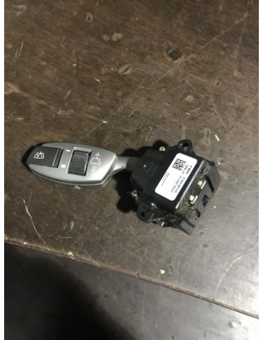 Commodo d'essuie glaces BMW  