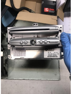 GPS MINI MINI 2 R56 PHASE 1 Diesel