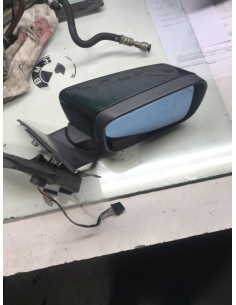 Retroviseur droit BMW SERIE 3 (E46) 