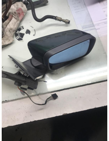 Retroviseur droit BMW SERIE 3 (E46) 