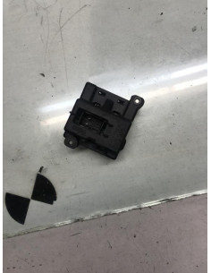 Boitier xenon BMW SERIE 1 (E81) 