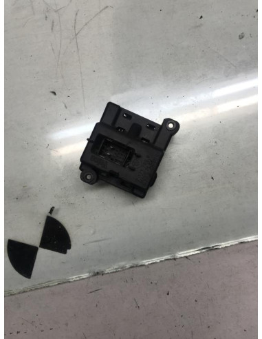 Boitier xenon BMW SERIE 1 (E81) 