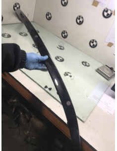 Capteur aide au stationnement BMW SERIE 1 E87 PHASE 1 