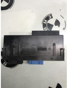 Calculateur BMW SERIE 1 E87 PHASE 1 
