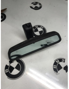 Retroviseur interieur BMW X5 E53 