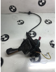 Selecteur boite de vitesse BMW X5 E53 