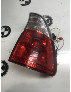 Feu arriere principal droit (feux) BMW X5 E53 