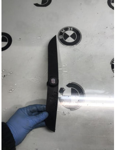 Capteur aide au stationnement BMW X5 E53 